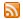 rss symbol