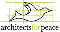 Architects For Peace